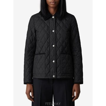 Burberry �δ��� BURBERRY ������ ���� �����δ��� BURBERRY ������ ���� ����