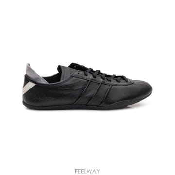 Yohji Yamamoto �δ��� Y-3 ���̾��� ���� ����Ŀ���δ��� Y-3 ���̾��� ���� ����Ŀ��