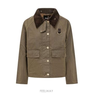 Barbour �δ��� Barbour �ٹ� ���� �����δ��� Barbour �ٹ� ���� ����
