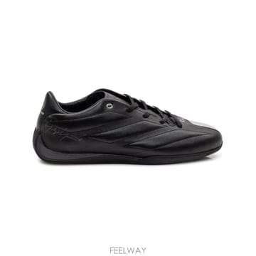 Yohji Yamamoto �δ��� Y-3 ���̾��� ���� ����Ŀ���δ��� Y-3 ���̾��� ���� ����Ŀ��