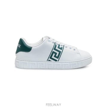 Versace �δ��� VERSACE ������ü ȭ��Ʈ ����Ŀ���δ��� VERSACE ������ü ȭ��Ʈ ����Ŀ��