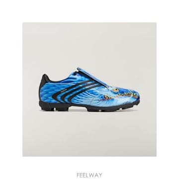 Yohji Yamamoto �δ��� Y-3 ���̾��� ���� ����Ŀ���δ��� Y-3 ���̾��� ���� ����Ŀ��