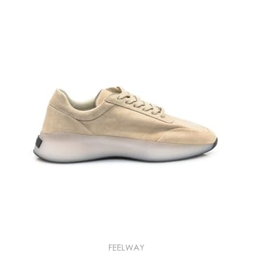 Fear of God �δ��� FEAR OF GOD �Ǿ���갫 ������ ����Ŀ���δ��� FEAR OF GOD �Ǿ���갫 ������ ����Ŀ��