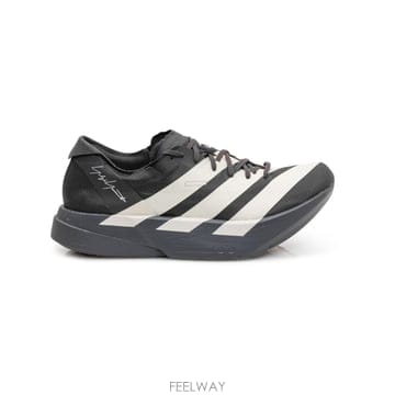 Yohji Yamamoto �δ��� Y-3 ���̾��� ���� ����Ŀ���δ��� Y-3 ���̾��� ���� ����Ŀ��