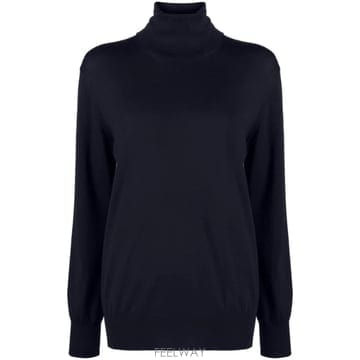 JIL SANDER ���Ϲ�� ������ ��Ʋ �� �� �����ʹ��Ϲ�� ������ ��Ʋ �� �� ������