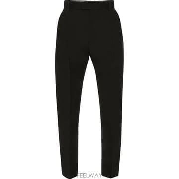 Alexander Mcqueen ���Ϲ�� Alexander McQueen ��ƾ �г� ���Ϸ��� �������Ϲ�� Alexander McQueen ��ƾ �г� ���Ϸ��� ����