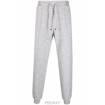 Brunello Cucinelli ���Ϲ�� ���ڷ� ��ġ�ڸ� ������ ������ ����Ʈ�������Ϲ�� ���ڷ� ��ġ�ڸ� ������ ������ ����Ʈ����