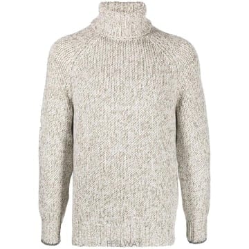 Brunello Cucinelli ���Ϲ�� ���ڷ� ��ġ�ڸ� ���ڷ� ��ġ�ڸ� ��Ʋ �� ��Ʈ �����ʹ��Ϲ�� ���ڷ� ��ġ�ڸ� ���ڷ� ��ġ�ڸ� ��Ʋ �� 