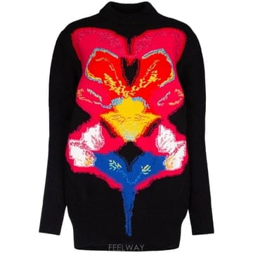 Alexander Mcqueen ���Ϲ�� Alexander McQueen ��Ű�� ��Ÿ���þ� �� �����ʹ��Ϲ�� Alexander McQueen ��Ű�� ��Ÿ���þ� �� ������