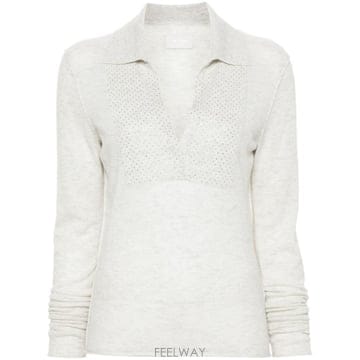 Zadig&Voltaire ���Ϲ�� ���غ��׸� ���� ���ν��� ��� ĳ�ù̾� �����ʹ��Ϲ�� ���غ��׸� ���� ���ν��� ��� ĳ�ù̾� ����