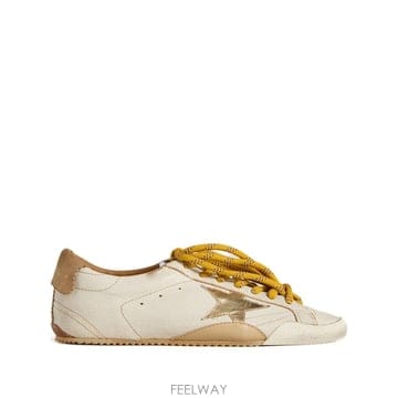 | Other Brand | ���Ϲ�� Golden Goose Ʈ�� ��Ÿ �����̵� ����Ŀ����Ϲ�� Golden Goose Ʈ�� ��Ÿ �����̵� ����Ŀ��