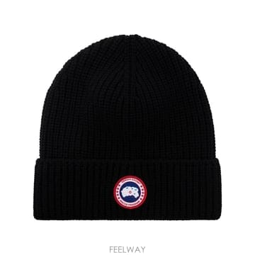 Canada Goose ���Ϲ�� ĳ���ٱ��� ��ƽ ��ũ ���� ��Ʈ ��ϴ��Ϲ�� ĳ���ٱ��� ��ƽ ��ũ ���� ��Ʈ ���