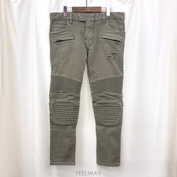 Balmain �߸� ��Ʈ���̵� ����Ŀ �����߸� ��Ʈ���̵� ����Ŀ ����