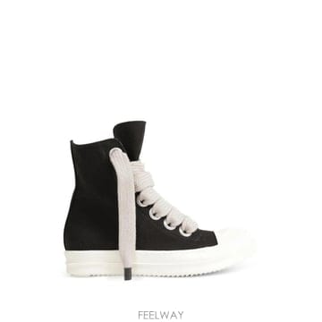 Rick Owens ���Ϲ�� �������� �������̽� ����ž ����Ŀ����Ϲ�� �������� �������̽� ����ž ����Ŀ��