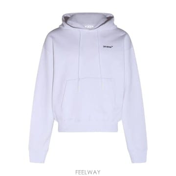 Off White ���Ϲ�� ����ȭ��Ʈ ī����� �ַο� ���������� �ĵ���Ϲ�� ����ȭ��Ʈ ī����� �ַο� ���������� �ĵ�