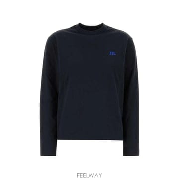 JIL SANDER ���Ϲ�� ������ �ΰ� �ڼ� ��Ҹ� Ƽ�������Ϲ�� ������ �ΰ� �ڼ� ��Ҹ� Ƽ����
