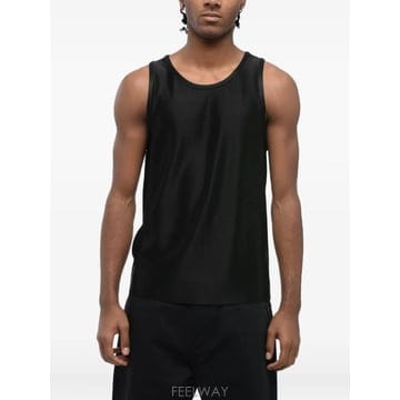 JIL SANDER ���Ϲ�� ������ ũ�� �� �μҸ� ž���Ϲ�� ������ ũ�� �� �μҸ� ž