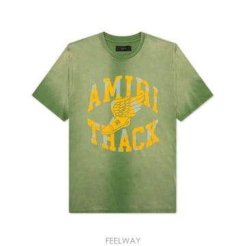 Amiri ���Ϲ�� �ƹ̸� Ʈ�� �ΰ� ����Ʈ ��ư Ƽ�������Ϲ�� �ƹ̸� Ʈ�� �ΰ� ����Ʈ ��ư Ƽ����