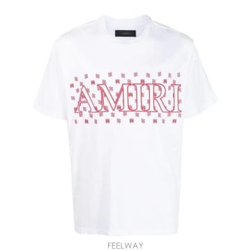 Amiri ���Ϲ�� �ƹ̸� MA ������ ����Ʈ Ƽ�������Ϲ�� �ƹ̸� MA ������ ����Ʈ Ƽ����