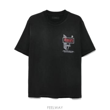 Amiri ���Ϲ�� �ƹ̸� ����� Ƽ�������Ϲ�� �ƹ̸� ����� Ƽ����