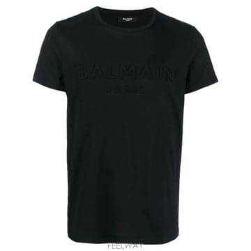 Balmain ���Ϲ�� �߸� �߸� �������� �ΰ� Ƽ�������Ϲ�� �߸� �߸� �������� �ΰ� Ƽ����