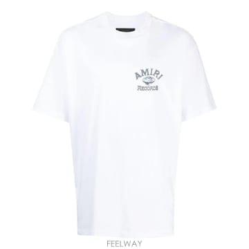Amiri ���Ϲ�� �ƹ̸� �ΰ� ����Ʈ Ƽ�������Ϲ�� �ƹ̸� �ΰ� ����Ʈ Ƽ����