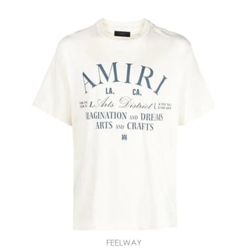 Amiri ���Ϲ�� �ƹ̸� �ΰ� ����Ʈ Ƽ�������Ϲ�� �ƹ̸� �ΰ� ����Ʈ Ƽ����