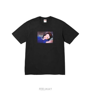 Supreme ���Ϲ�� ������ ����� ȭ��Ʈ ���� Ƽ�������Ϲ�� ������ ����� ȭ��Ʈ ���� Ƽ����