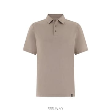 | Other Brand | ���Ϲ�� Boggi Milano ��� ���̽�Ʈ ���Ǹ� ��ư ���� �������Ϲ�� Boggi Milano ��� ���̽�Ʈ ���Ǹ� ��ư ���� 