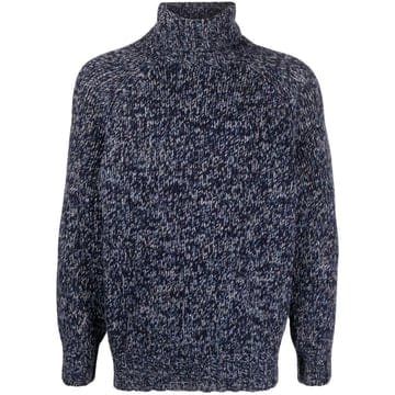 Brunello Cucinelli ���Ϲ�� ���ڷ� ��ġ�ڸ� ����� ���� �� ��Ʈ �����ʹ��Ϲ�� ���ڷ� ��ġ�ڸ� ����� ���� �� ��Ʈ ������