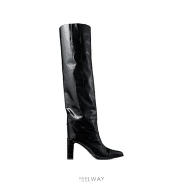 Jimmy Choo ���Ϲ�� ������ Į�� ���� �� �� 85 �������Ϲ�� ������ Į�� ���� �� �� 85 ����