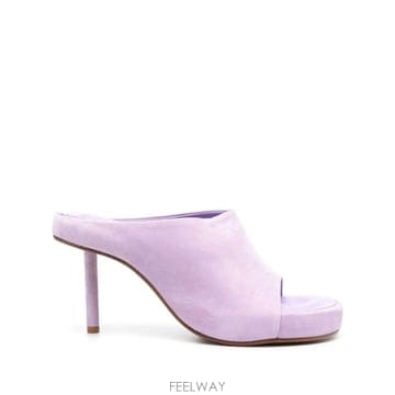 Jacquemus ���Ϲ�� ��ũ���� ���� �����̵� ������Ϲ�� ��ũ���� ���� �����̵� ����