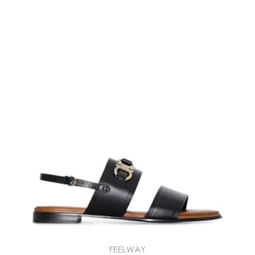 Ferragamo ���Ϲ�� ��󰡸� ��ġ�� ��� ���� ������Ϲ�� ��󰡸� ��ġ�� ��� ���� ����