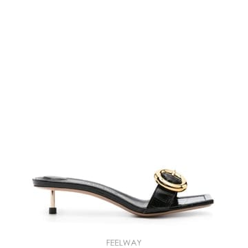 Jacquemus ���Ϲ�� ��ũ���� �� ���޸� ������ �� 40mm���Ϲ�� ��ũ���� �� ���޸� ������ �� 40mm