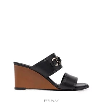 Ferragamo ���Ϲ�� ��󰡸� Ȧ���� ������ ���� �� ������Ϲ�� ��󰡸� Ȧ���� ������ ���� �� ����