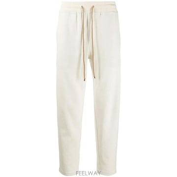 Brunello Cucinelli ���Ϲ�� ���ڷ� ��ġ�ڸ� ĳ�ù̾� Ʈ���������Ϲ�� ���ڷ� ��ġ�ڸ� ĳ�ù̾� Ʈ������