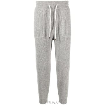 Brunello Cucinelli ���Ϲ�� ���ڷ� ��ġ�ڸ� ��ν�Ʈ�� ĳ�ù̾� Ʈ���������Ϲ�� ���ڷ� ��ġ�ڸ� ��ν�Ʈ�� ĳ�ù̾� Ʈ����