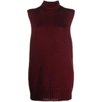 JIL SANDER ���Ϲ�� ������ ���� �� ��Ʈ ����Ʈ���Ϲ�� ������ ���� �� ��Ʈ ����Ʈ