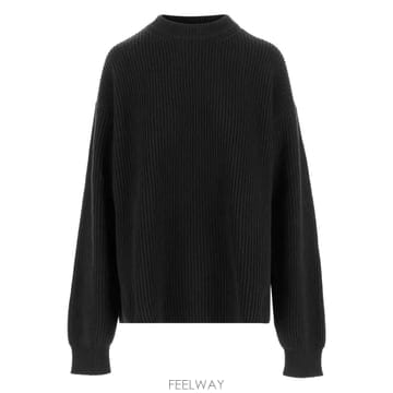 JIL SANDER ���Ϲ�� ������ ���� ũ�� �� �����ʹ��Ϲ�� ������ ���� ũ�� �� ������
