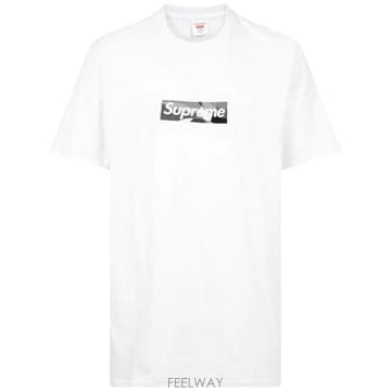 Supreme ���Ϲ�� ������ ������ X ���и��� Ǫġ �ڽ� �ΰ� Ƽ�������Ϲ�� ������ ������ X ���и��� Ǫġ �ڽ� �ΰ� Ƽ��