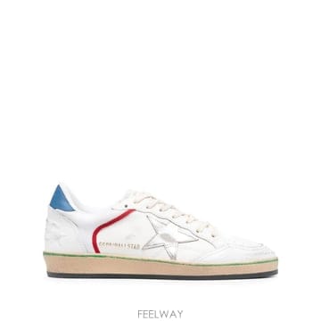 | Other Brand | ���Ϲ�� Golden Goose �� ��Ÿ �ο�ž ����Ŀ����Ϲ�� Golden Goose �� ��Ÿ �ο�ž ����Ŀ��