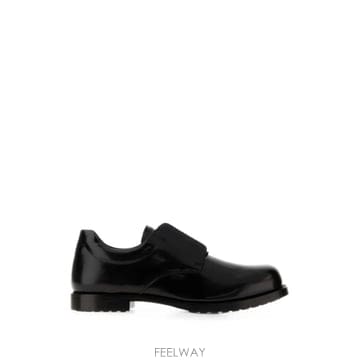 Balenciaga ���Ϲ�� �߷��þư� ���� ���� ������Ϲ�� �߷��þư� ���� ���� ����