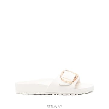 Birkenstock ���Ϲ�� ���˽�Ź ���帮�� �� ��Ŭ �����̴� ������Ϲ�� ���˽�Ź ���帮�� �� ��Ŭ �����̴� ����