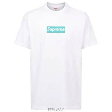 Supreme ���Ϲ�� ������ ������ X Ƽ�Ĵ� �ڽ� �ΰ� Ƽ�������Ϲ�� ������ ������ X Ƽ�Ĵ� �ڽ� �ΰ� Ƽ����
