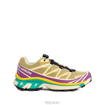 SALOMON ���Ϲ�� ��θ� XT 6 S �� ����Ŀ����Ϲ�� ��θ� XT 6 S �� ����Ŀ��