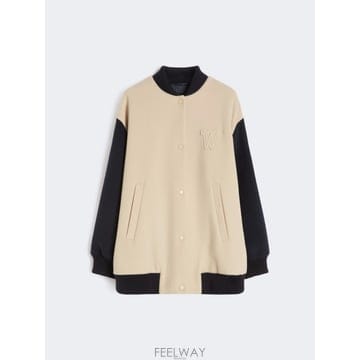 Max Mara 26FW ���˵� �������� ������ ������ ��Ʈ ����26FW ���˵� �������� ������ ������ ��Ʈ ����