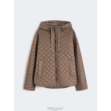 Max Mara 26FW �������� ��ť�� �������� �߼� �е� ����� 08526FW �������� ��ť�� �������� �߼� �е� ����� 085