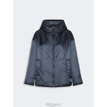 Max Mara 26FW �������� ��ť�� Ŭ���� �߼� �е� �̵峪�պ��� 00826FW �������� ��ť�� Ŭ���� �߼� �е� �̵峪�պ��� 008