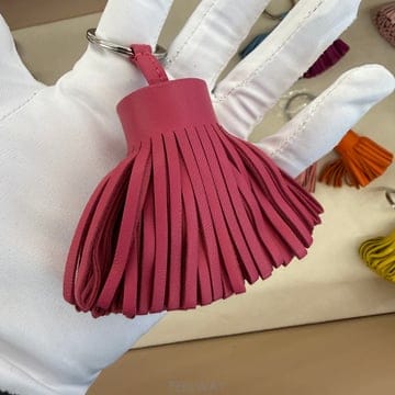 HERMES [�����׸� �Ż�] �����޽� ī���� Ű�� ������ũ[�����׸� �Ż�] �����޽� ī���� Ű�� ������ũ