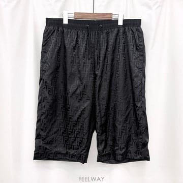 FENDI ��� FF ���׷� ���Ϸ� ���´� ������� FF ���׷� ���Ϸ� ���´� ����